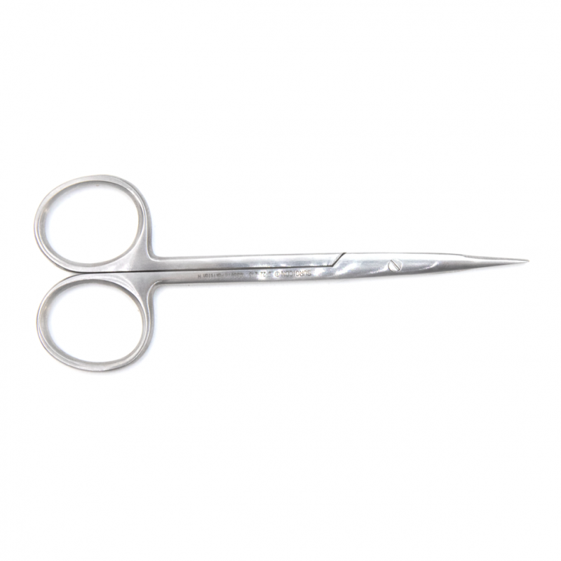 Ножницы по Стивену, прямые,  11 см, Surgicon