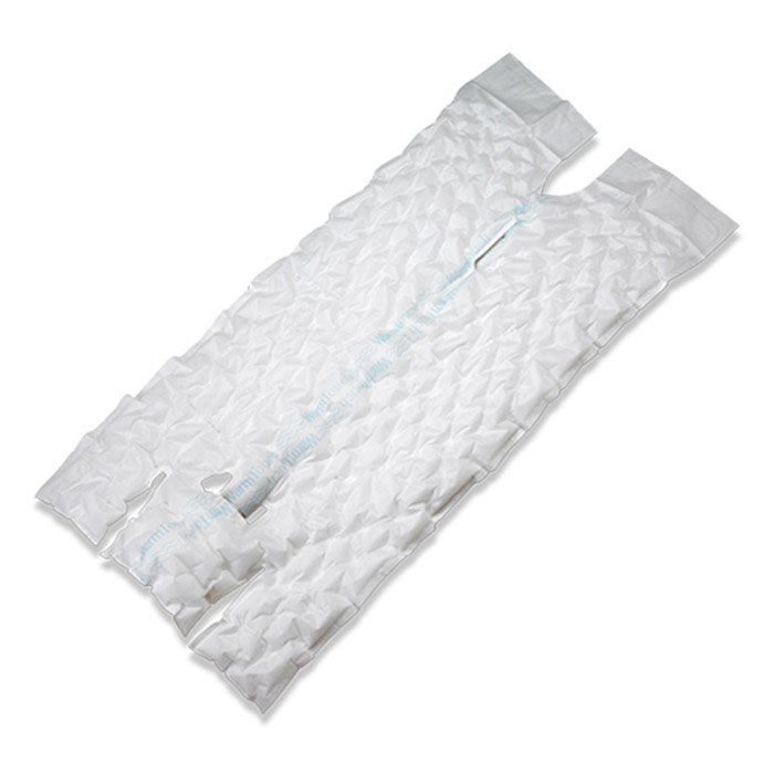 Система обогрева пациента WarmTouch Model WT-6000