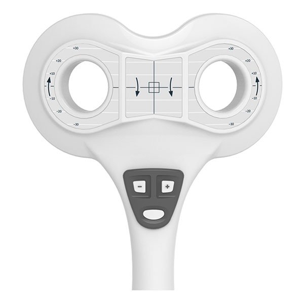 Транскраниальный магнитный стимулятор НЕЙРО-МС монофазный Нейрософт