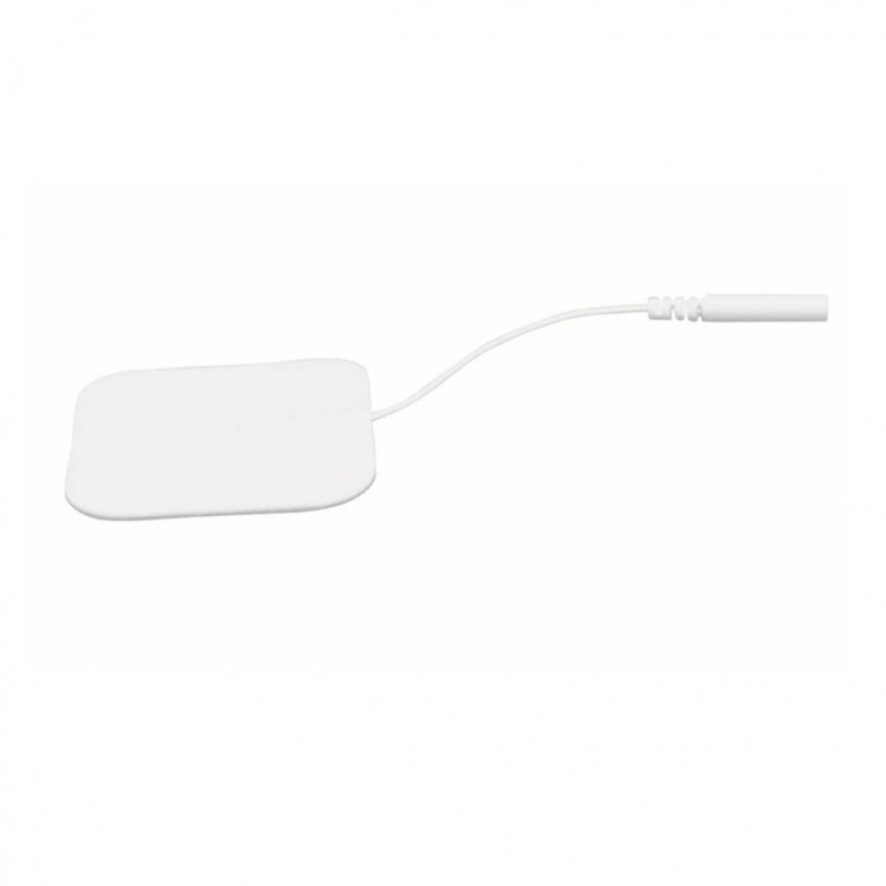 Аппарат для комбинированной терапии BTL-4825L SMART