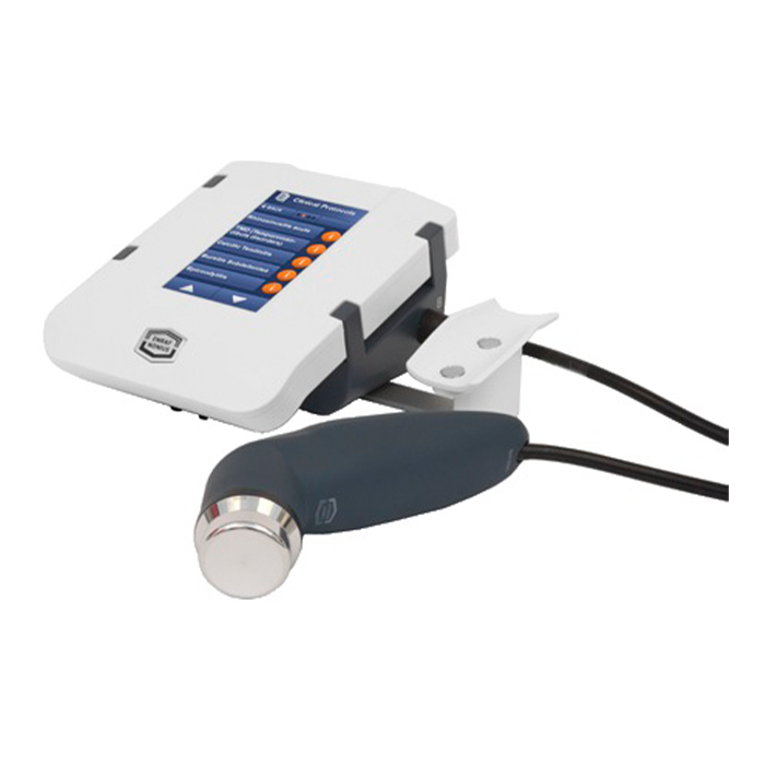 Аппарат ультразвуковой терапии Sonopuls 190