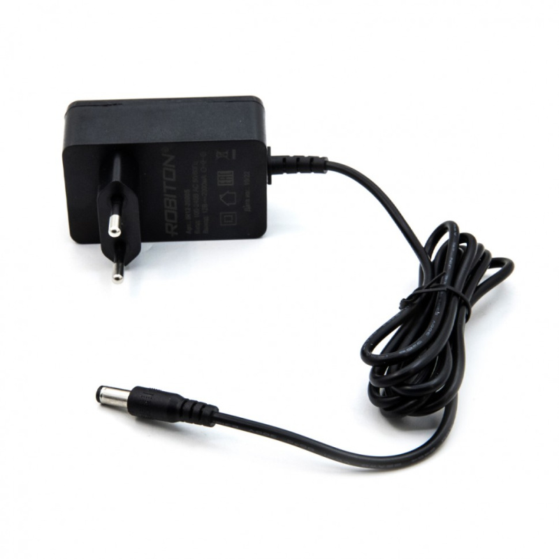 Аппарат физиотерапевтический портативный "БИНОМ-ФИЗИО" УЗТ