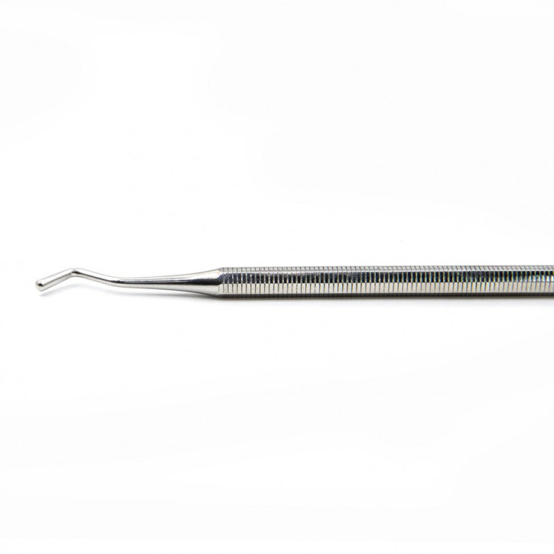 Штопфер обратноконусный 3,0мм, 160 мм