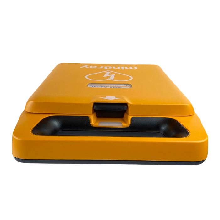 Дефибриллятор Mindray BeneHeart C1A (наружный)