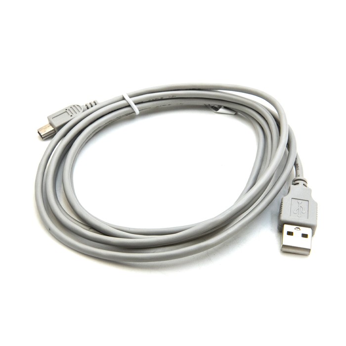 Аппарат КВЧ-ИК терапии портативный "Спинор"