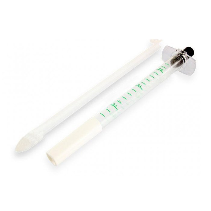 Адаптер к осветительной системе в смазке Sigmoidoscope specula illumination system, Welch Allyn