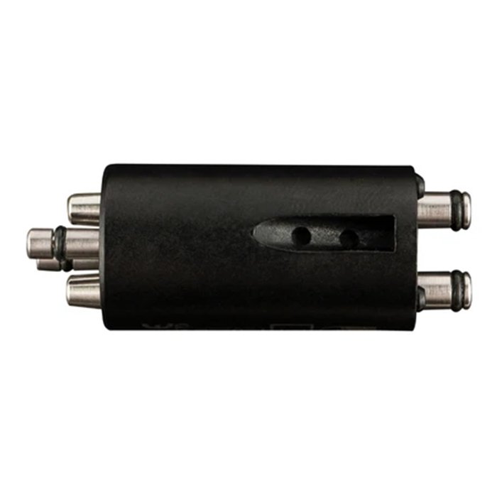 Блок клапанов для Mini Mate