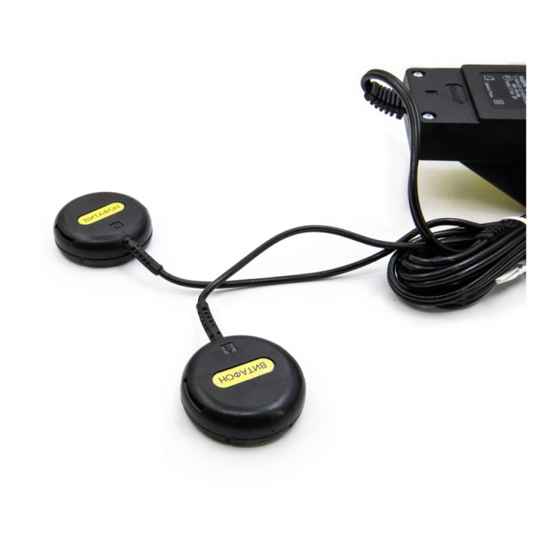 Аппарат виброакустического воздействия Витафон