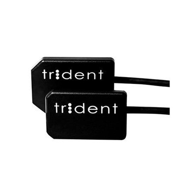 Цифровой радиовизиограф Trident I-View (датчик 2-го размера)