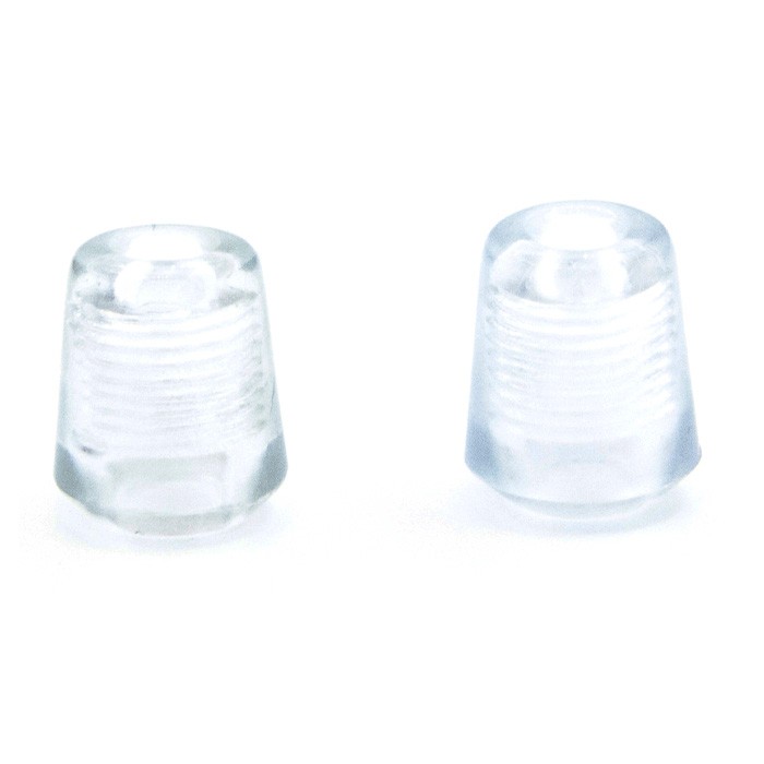 Стетофонендоскоп Раппорт черный KaWe