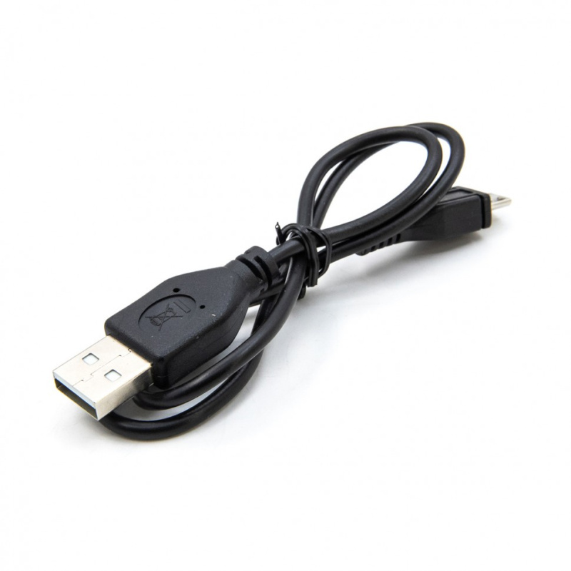 Индикатор радиоактивности RADEX ONE