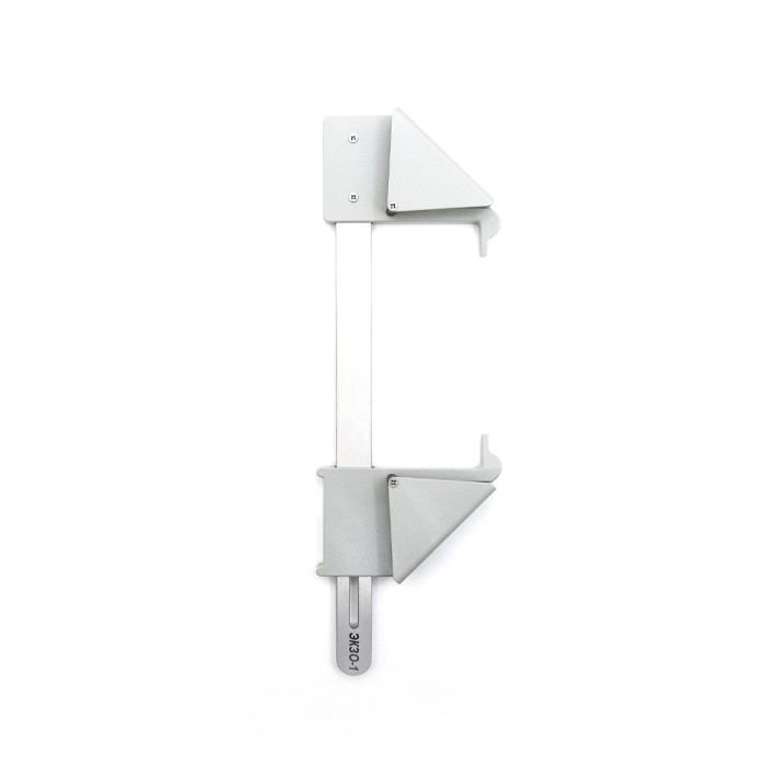 Экзофтальмометр ЭКЗО-1