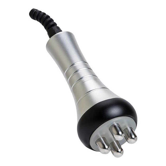 Аппарат для процедур RF лифтинга и хромотерапии OK 018 Bio Sonic Gezatone