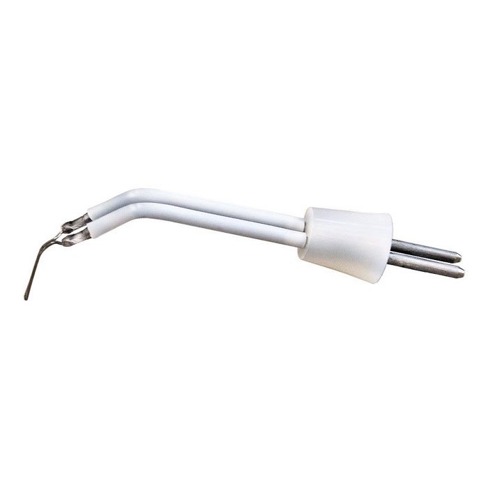 Термонож со встроенной в ручку платой управления НТ 5.0