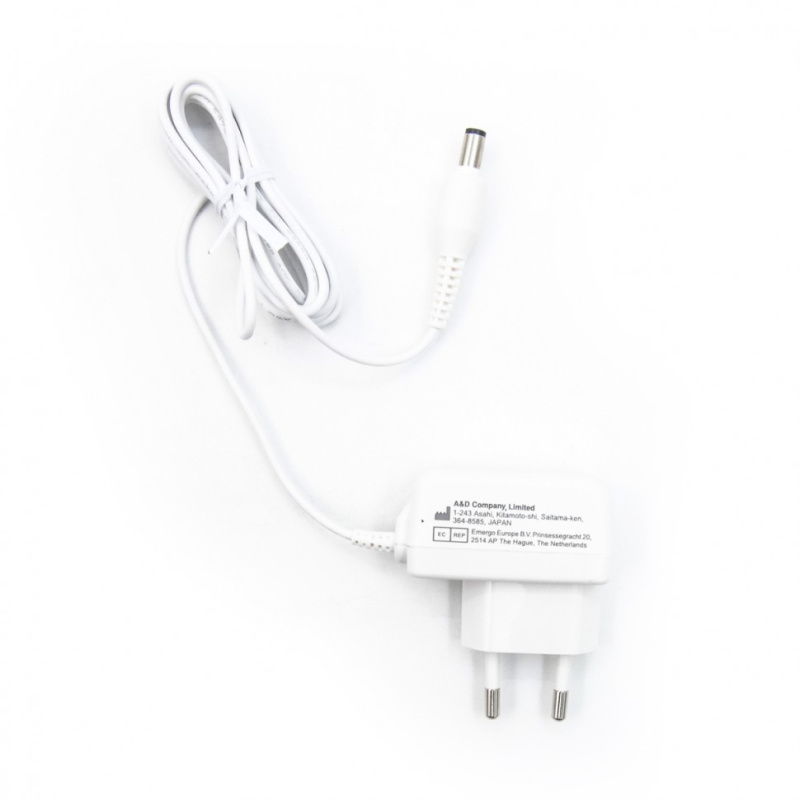 Аппарат лазерный терапевтический "УзорМед-Макси-Поли"