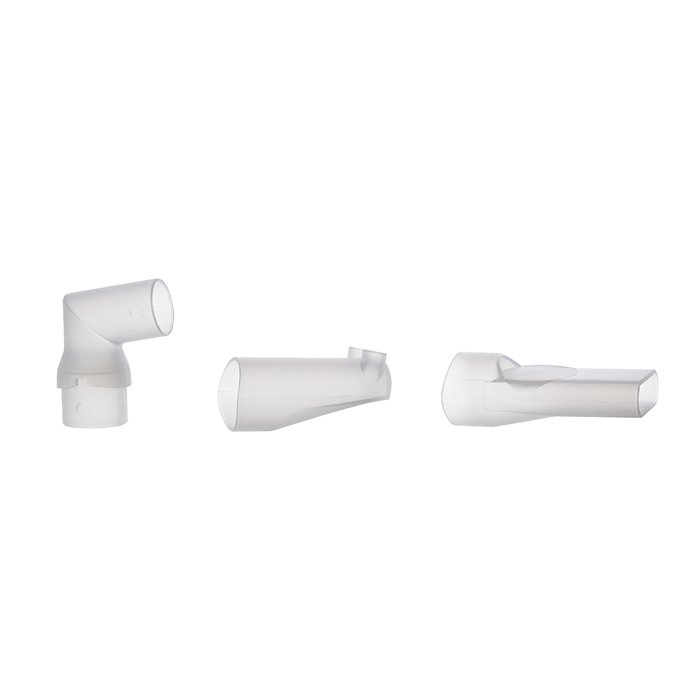 Ингалятор компрессорный OMRON NE-C17