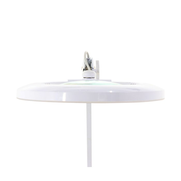 Лампа-лупа Med-Mos 9006LED линза 178 мм