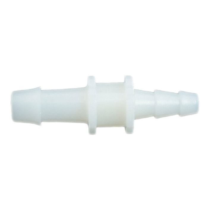 Устройство для активного дренирования ран с баллоном 250 мл №21, 500 мм, 1 дренаж из поливинилхлорида, одноразовое, стерильное