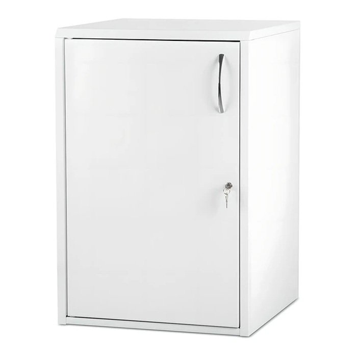 Кожух c вентилятором для компрессоров HK-1EW-30 (ND-70) и HK-2EW-35 (ND-100) Novgodent