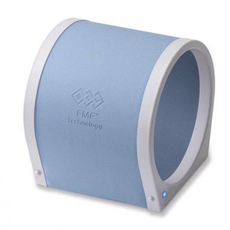 Аппарат для комбинированной терапии BTL-4800LM2 PREMIUM