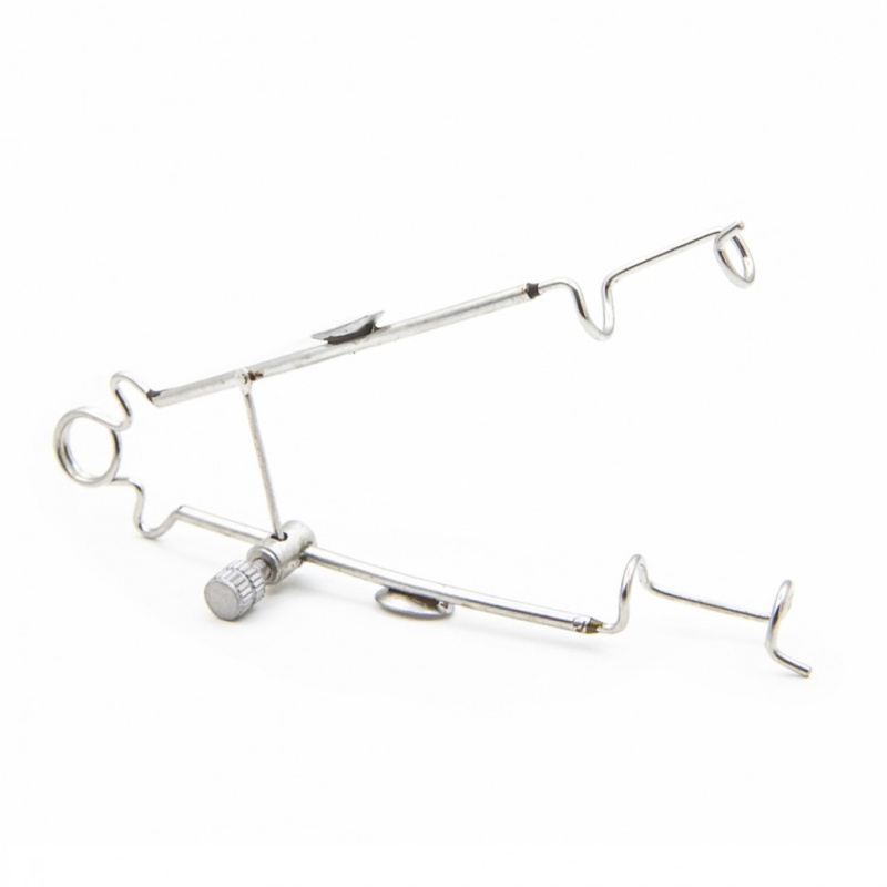 Векорасширитель, по Грефе 9 см