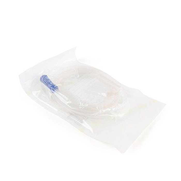 Вакуумный аспиратор Medela Clario