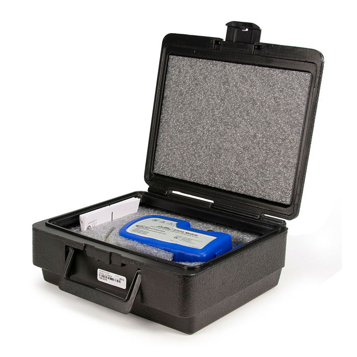 Датчик Capno 3 Sidestream LoFlo ZOLL