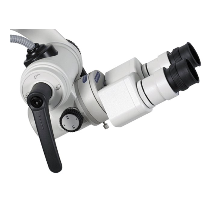 Optomic OP-C12 ЛОР микроскоп