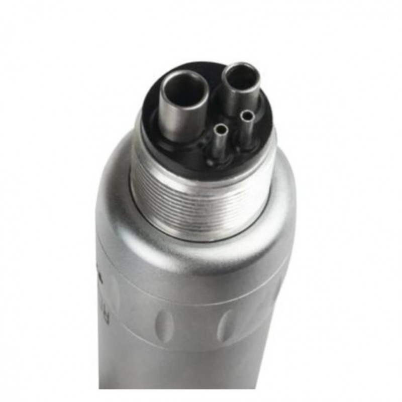 Tosi TX-414 9C - воздушный микромотор с внутренним охлаждением