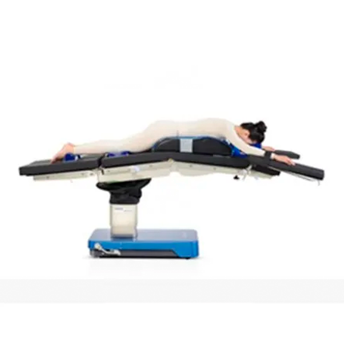 Операционный стол Mindray UniBase 30