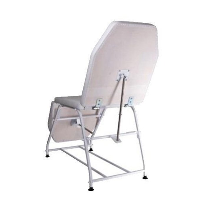 Кресло косметологическое Имидж-1