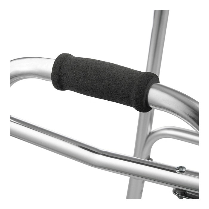 Ходунки XS310