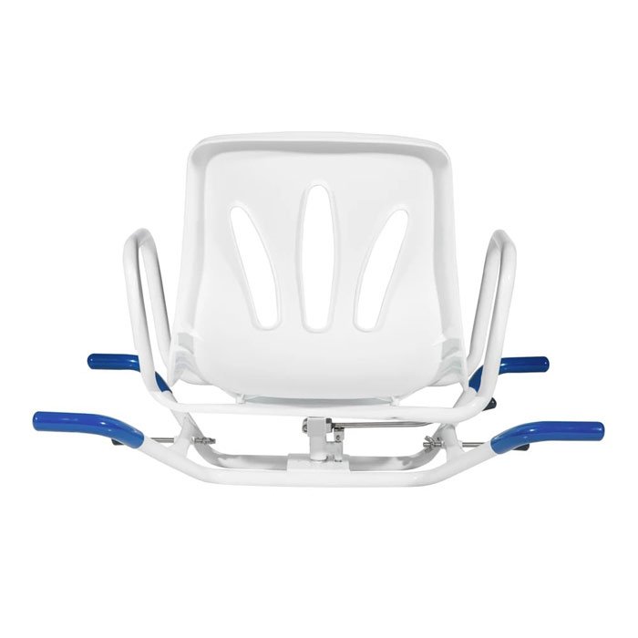 Сиденье для ванны LUX 440