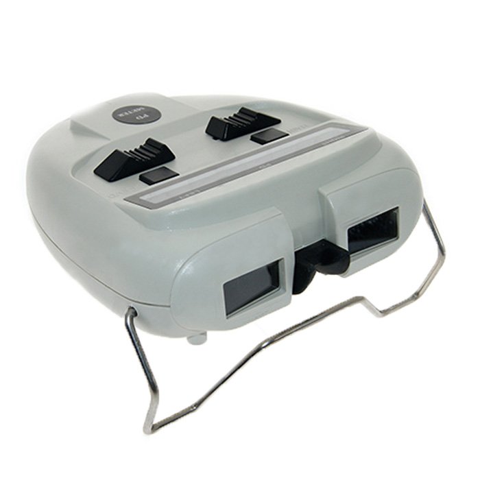 Пупиллометр LY-9SN