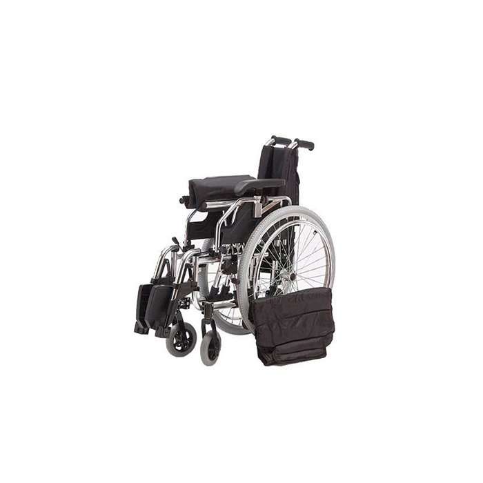 Кресло-коляска FS957LQ