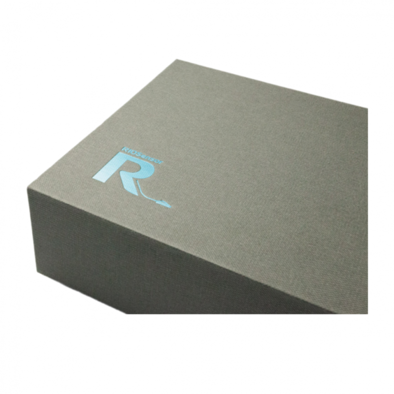 Ray RIOSensor-визиограф, размер 2