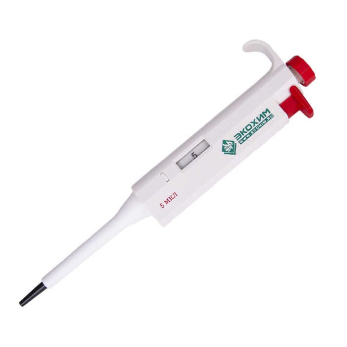 Дозатор Экохим - ОФА-5