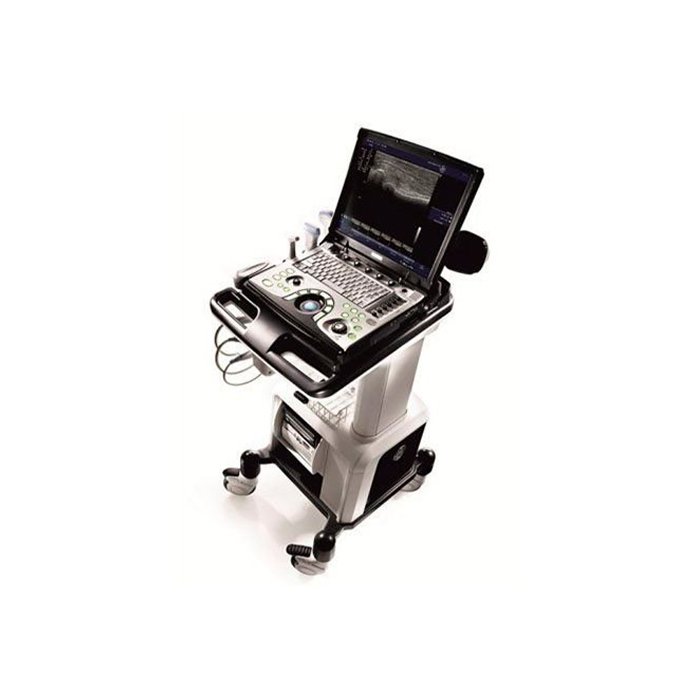 GE Logiq E УЗИ сканер