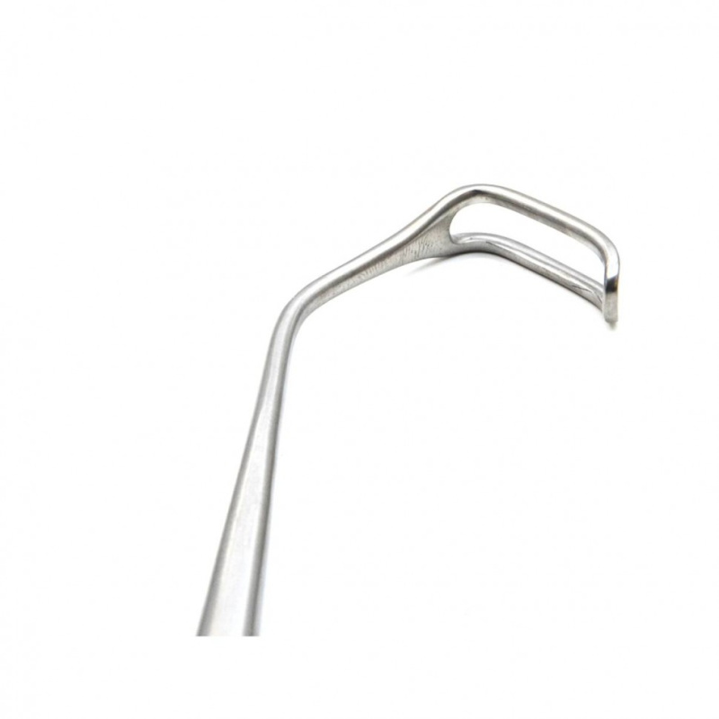 Диссектор для твердой мозговой оболочки 21.5см, по Кушингу