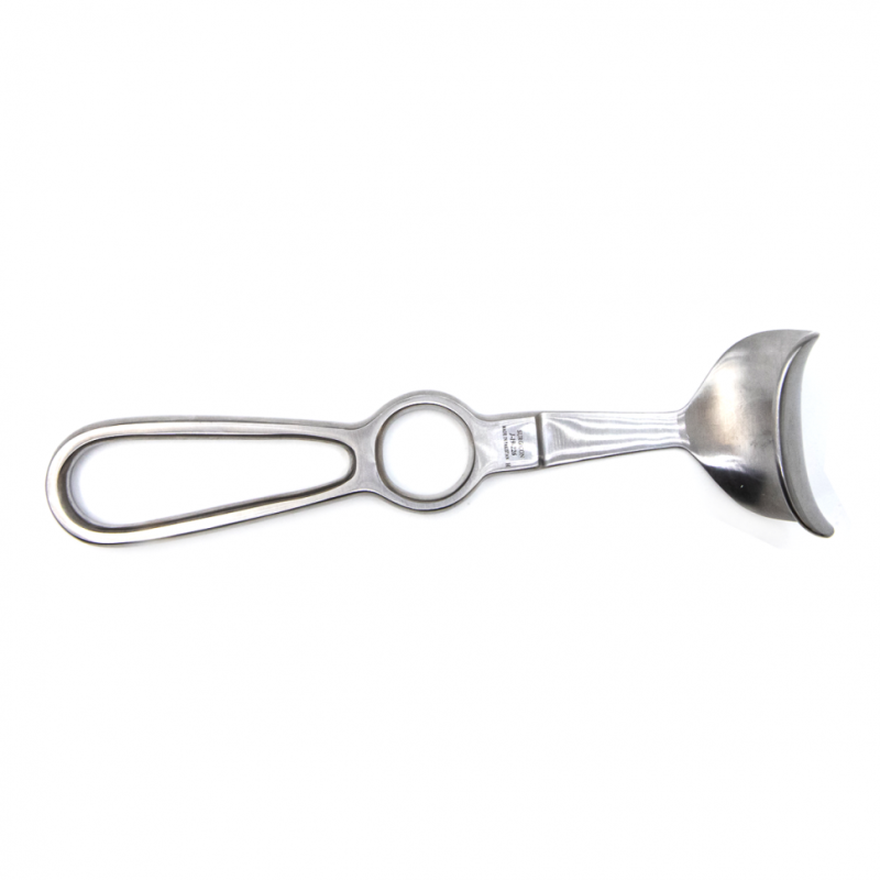 Зеркало для брюшной стенки Surgicon