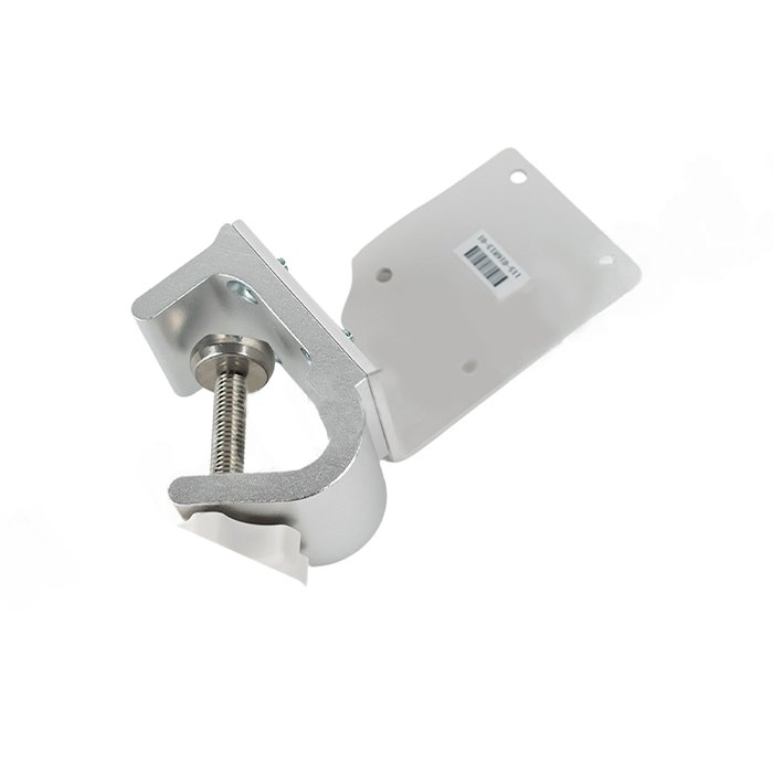 MINDRAY SK-500II Помпа шприцевая инфузионная (Инфузомат)