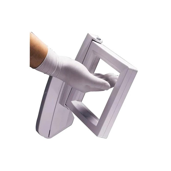 Premier 18 Premium - стоматологическая установка с интегрированной системой контроля над общим состоянием пациента