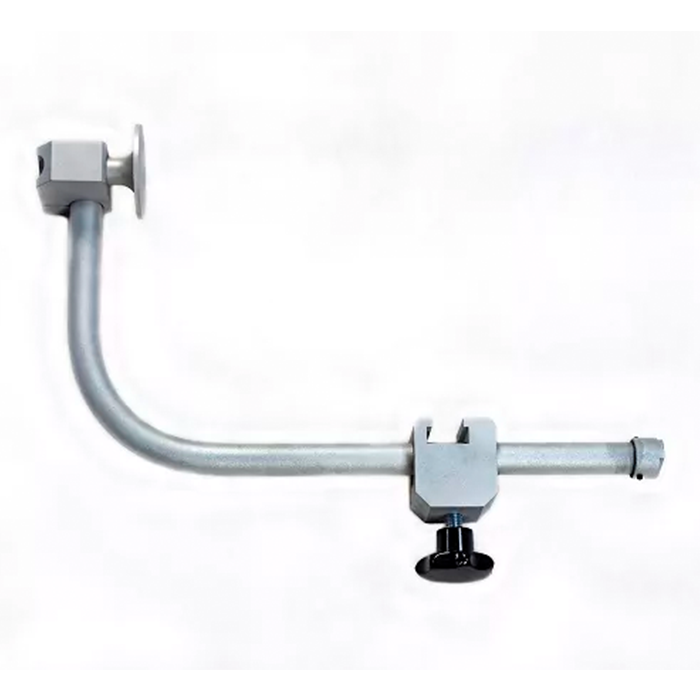 Термоматрац MCI 3N для операционного стола и смотровой кушетки