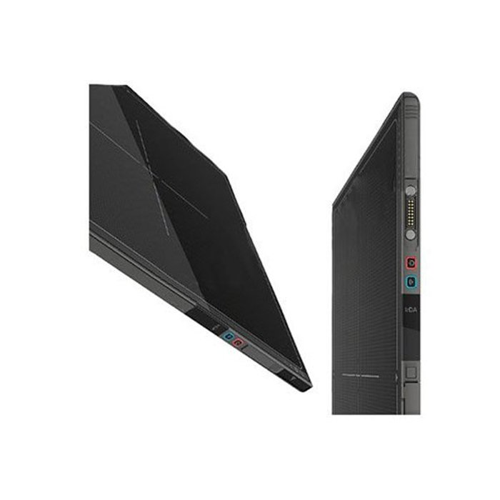 Плоскопанельный детектор Rayence 1717