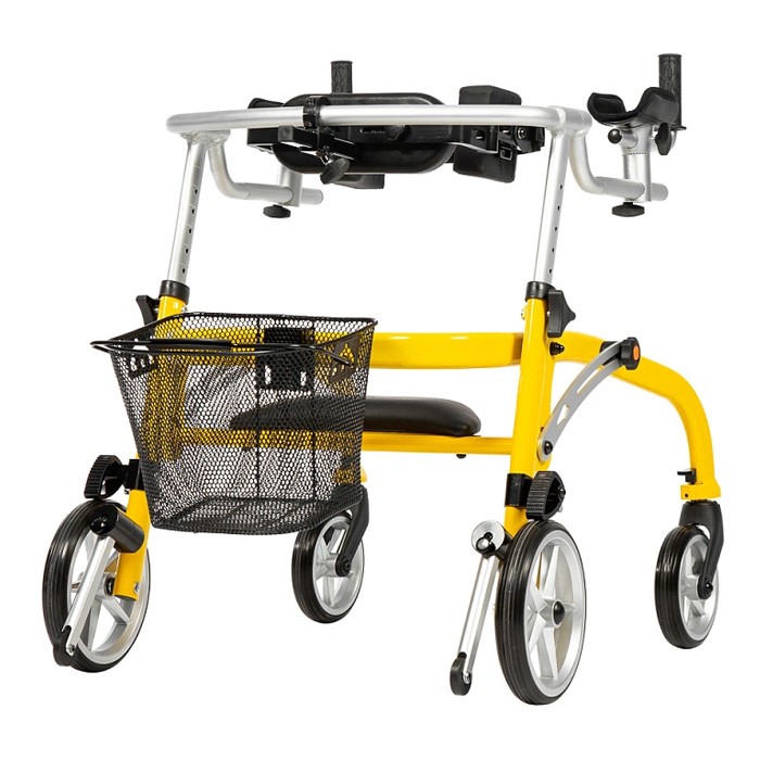 Детские ходунки Ortonica XR 209