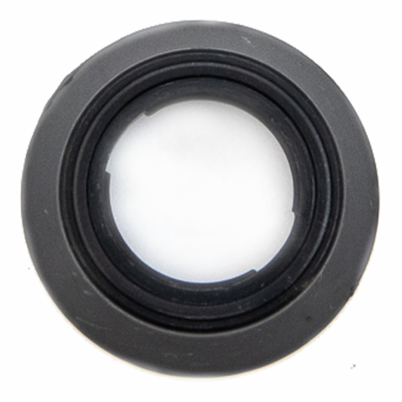 Стетоскоп LD Special 56 см, черный, Little Doctor