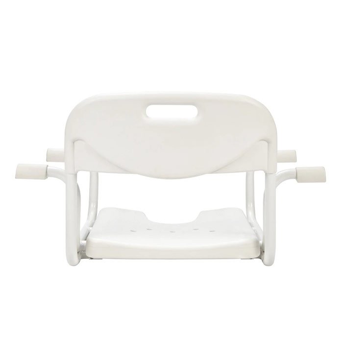 Сиденье для ванны LUX 430