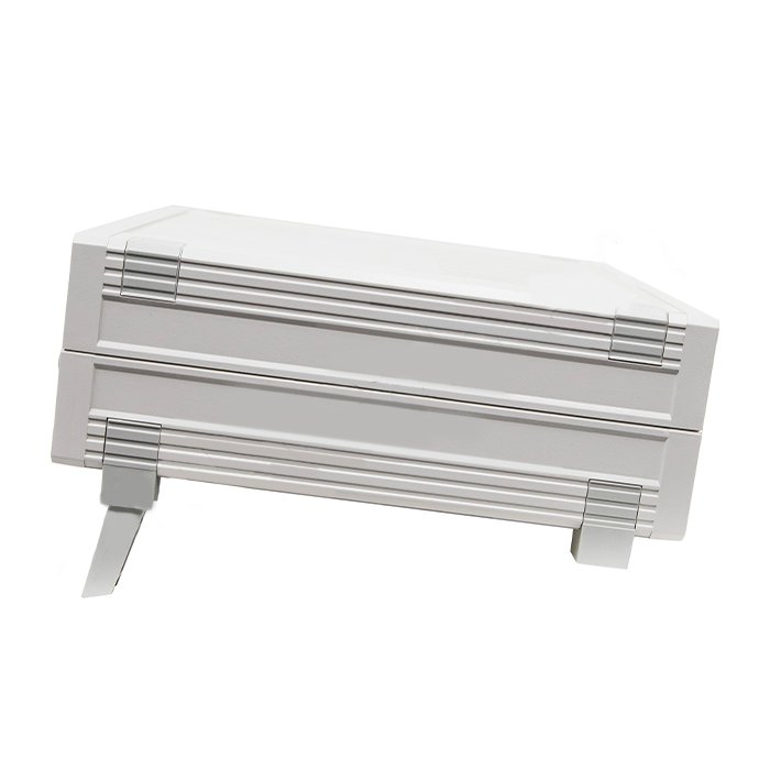 Аппарат АИР-У плюс (стандартная расширенная комплектация)