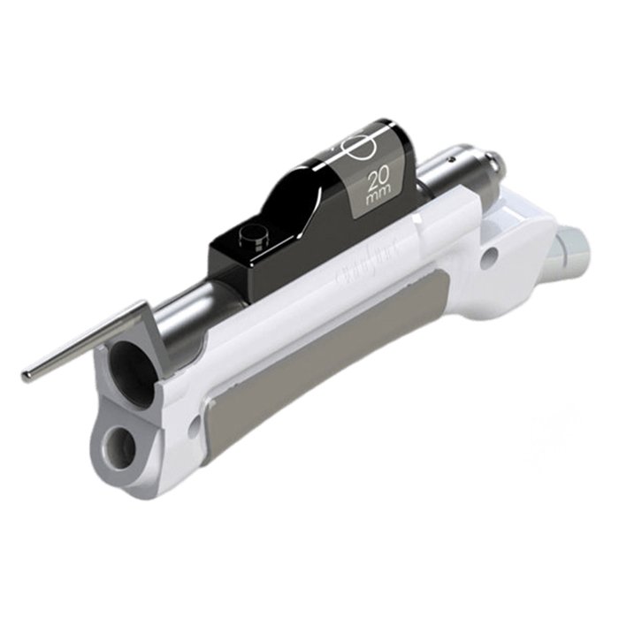 Лазер Cynosure Apogee+