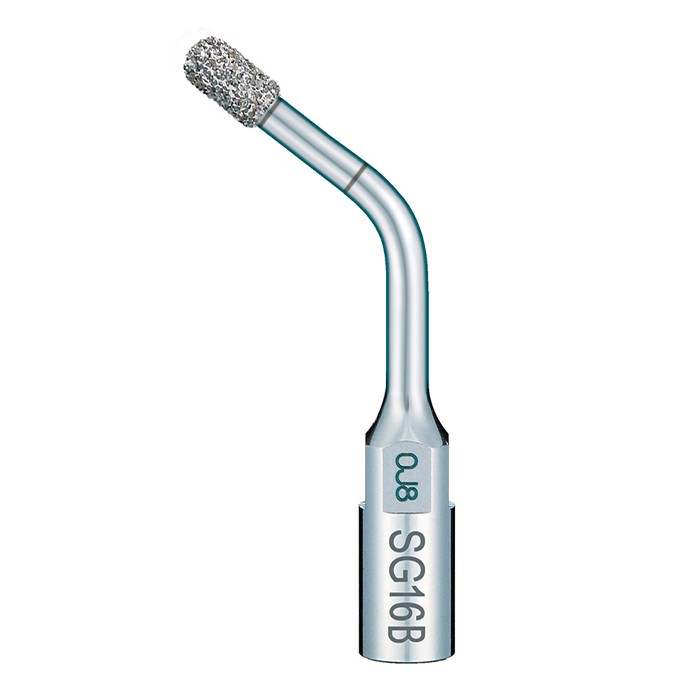 SG16B - хирургическая насадка для имплантации